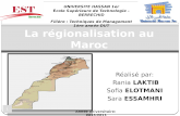 region maroc.pdf