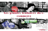 Commerce ©lectronique infopresse 11 novembre 2009 v3  nk
