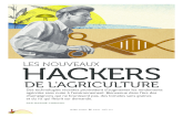 Les nouveaux hackers - Crop Genetics .mutag©n¨se artificielle, selon la Mutant Varieties Database