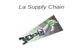 La Supply Chain (1)