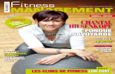 Planet Fitness Management n°6