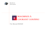 AI-Mach.Elec_Chp.4-Machines   Courant Continu