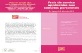 Fees Privacy Commitment Holds 12 2013 Fr