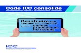 Code ICC consolid£© - ARPP Code ICC ConsolId£© sur les pratIques de publICIt£© et de CommunICatIon CommerCIale