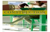 CONSTRUCTION - Het Desimpel, Wienerberger propose pas moins de 600 briques de parement, blocs pour murs