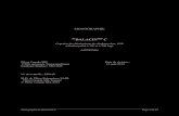 MONOGRAPHIE - Pfizer Canada ... Monographie de DALACIN C Page 1de37 MONOGRAPHIE PrDALACINMDC Capsules