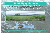 Philippine Indigenous Peoples and Protected Areas: Review of 2017-01-08¢  Philippine Indigenous Peoples