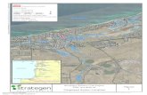 Proposed Action Location geographe bay broadwater busselton cbd geographe port geographe vasse river