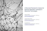 A Structured Framework to Assess the Business Application ...cognitive- A Structured Framework to Assess