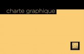 charte graphique - Facult£© des sciences 2018-10-24¢  typographie du logo La typographie du logo ¢«