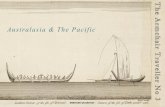 Australasia & The Pacific - Bernard Quaritch 16. Frederick Edward Maning. Old New Zealand, 1863. 17