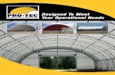 Designed To Meet Your Operational Sioux Steel Company Building Solutions We want to help you get the