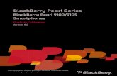 BlackBerry Pearl Series - Rogers â€؛ ... â€؛ BlackBerry_Pearl9100_FR.pdfآ  BlackBerry Pearl Series BlackBerry