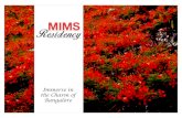 mimsbuilders 8088-411-411 info ... MIMS Renaissance â€” ROUTE 1 â€” ROUTE 2 â€” ROUTE 3 Note:- Map not