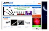 Achat de pointeur laser,laser vert,pointeur laser Pointeur Laser vert 20mW EUR : 9.33 â‚¬ Pointeur Laser