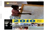 esmap-AR-Inside CRA ... and conditions â€” water, sanitation, nutritious food, safe childbirth, schools