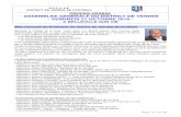 ASSEMBLEE GENERALE DU DISTRICT DE VENDEE 2018-12-04آ  PROCES-VERBAL ASSEMBLEE GENERALE DU DISTRICT DE