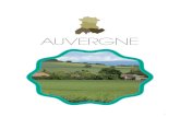 AUVERGNE - Agriculture ... Auvergne. Cette journأ©e, co-organisأ©e par la DRAAF Auvergne et la Chambre