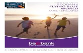 CARTES DE CREDIT BEOBANK FLYING BLUE WORLD MASTERCARD 2018-10-23¢  et h£´tel) en cas de retard (4 heures