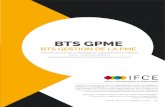 Plaquette BTS GPME - IFCE Formation Strasbourg Plaquette_BTS_GPME.pdf Author: Jean-Michel BAUMANN Created