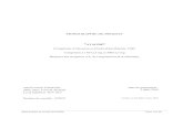 MONOGRAPHIE DE Monographie de produit AVALIDE Page 1 de 49. MONOGRAPHIE DE PRODUIT . PrAVALIDE آ® (Comprimأ©s