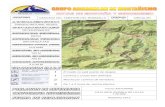 Cascada del Tabayon del Mongayu - Grupo AMADABLAN 2020-03-28آ  CASCADA DEL TABAYON DEL MONGALLU CIRCULAR