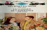 BETTY NEELS - Le Jardin d'Eve - Blanchele-jardin-d-eve-blanche.e- 2017-10-07آ  BETTY NEELS Des roses