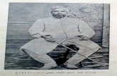 Pirzada Muhammad Hussain Arif Mehami