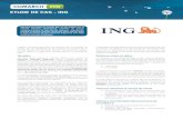 ING Bank optimise son EDI avec Comarch