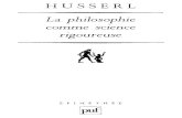 Edmund Husserl La Philosophie comme science rigoureuse  1998.pdf