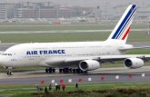 Avions Air France