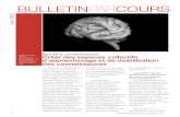 Bulletin PARcours - mai 2012