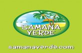 Samana Ecotourism | Ecotourisme Samana | Ecoturismo en Samana