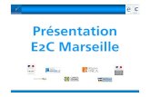 Msu wk1 edc presentatione2c2011