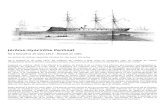 Amiral Penhoat, n©   Roscoff - 1812