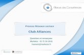 Process Reseaux Sociaux Club Alliances Wip