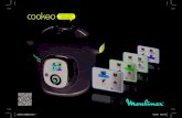 Ce7011 mo-programmable cooker cookeo-fr