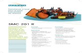 SMC 201 R (FR)