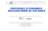 2012 Trim 3 Protocole MSA