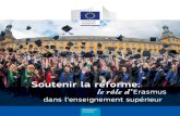 20130419_EAC-Erasmus Success Stories_FR_BD