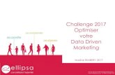 Challenge 2017  optimiser votre data driven marketing - ellipsa- n rimbert 01 2017.compressed