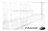Fagor FFT-109