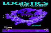 Logistics Management 21 FR
