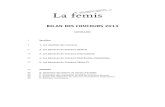 Bilan concours 2013 PDF
