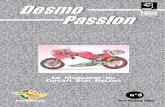 200511-Desmo Passion n° 03 - Novembre 2005