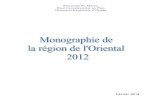 monographie 2012.pdf