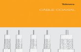 10. Cable Coaxial Fr 0