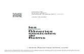 Jack Quartet -   Jack Quartet Iannis Xenakis, Works with Piano Mode records - 2010 Jack Quartet Iannis Xenakis, Complete String Quartets Mode records - 2009