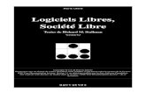 Logiciels Libres, Soci£©t£© Libre - Lagout Libres, Societe Libre.pdf¢  autres logiciels qui prennent