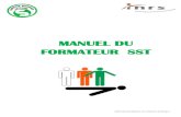 MANUEL DU FORMATEUR SST - esst-inrs.fr du...¢  inrs/forl/sgt/manuel_fo_fo/sst/07_2015/page_1 manuel